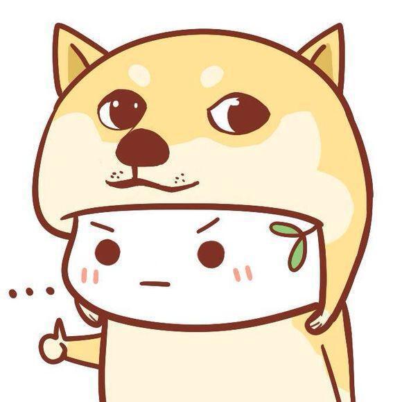 万宝卡盟 - 熊猫自助下单网站|快手买100个攒